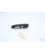 97-04 MERCEDES-BENZ SLK230 R170 FRONT RIGHT PASSENGER EXTERIOR DOOR HAND... - $1,659.69 MXN