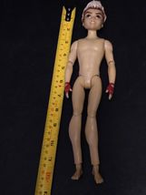 Item image 4