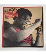 The Best Of Freddie Hubbard  JC36358 Columbia Vinyl Record Jazz LP - £18.85 GBP