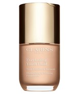 clarins everlasting youth fluid Foundation 1 oz 30ml Choose - $16.82