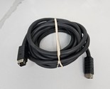 Bose AV3-2-1 GS Series II III Media Center Interconnect Link Cable to Sub - $49.45