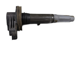 Ignition Coil Igniter From 2011 Ford F-150  5.0 - $19.95