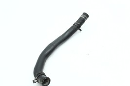 2002-2005  AUDI A4 1.8L QUATTRO COOLANT HOSE PIPE H1163 image 2