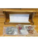 Commscope Andrew Solutions MTC3888 Universal RRU Small Cell Hardware Box - $279.84 MXN