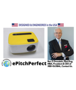 ePP-T20 Pico Mini Portable Projector can connect to mobile phone Android... - $98.88