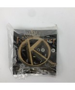King&#39;s Quest Sierra PAX West Prime 2015 Collectible Button Pin Activisio... - $15.57 CAD