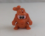 Kinder Joy Kinder Egg Surprise Toy Mole Eye Twisting Fun 1.5&quot; Surprise Toy - $3.87
