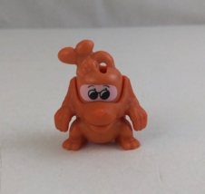 Kinder Joy Kinder Egg Surprise Toy Mole Eye Twisting Fun 1.5&quot; Surprise Toy - £3.04 GBP