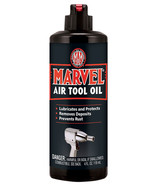 Air TOOL &amp; Pneumatic Equipment OIL DRiP Bottle 4 ounce MARVEL Mystery Oi... - $32.09 CAD