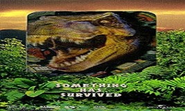 The Lost World: Jurassic Park [VHS] [VHS Tape] [1997] - £3.31 GBP