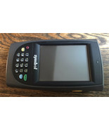 SYMBOL TECHNOLOGIES INC PPT8800 HANDHELD BARCODE SCANNER 2005 - $34.65
