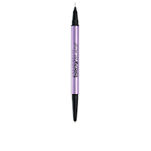 Urban Decay Brow Blade Matita per sopracciglia Dark Drapes 1 U - $50.85