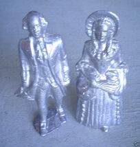 Item image 1 image 1