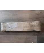 100% Polyester Webbing Sling for  lifting/hoisting/towing 4 tons 4 meters - $1,683.31 MXN