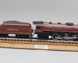 Lionel 8210 Joshua Lionel Cowen Locomotive &amp; Tender Special Edition + Di... - $236.99