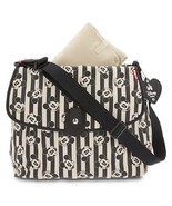 WDW Disney Mickey Mouse Diaper Bag By Babymel Brand New With Tags Other ... - £79.82 GBP