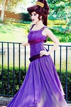 Megara thumb200