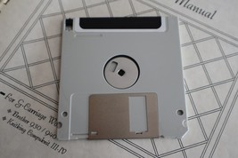 Item image 9