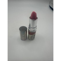 CoverGirl TrueShine Lipstick #445 Hot Pink Shine – NOS – Rare Glossy Pink - $337.22 MXN