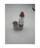 CoverGirl TrueShine Lipstick #445 Hot Pink Shine – NOS – Rare Glossy Pink - $337.22 MXN