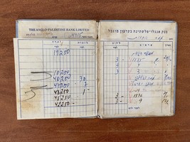 Item image 1