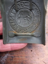 Item image 9