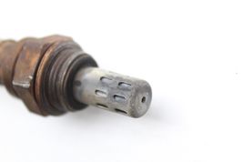 05-07 SCION TC O2 OXYGEN SENSOR Q5102 image 7