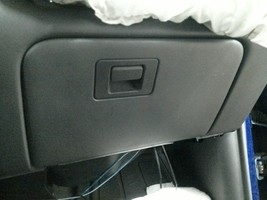 RANGER    2003 Glove Box 104894789 - $63.09