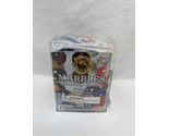 Channel Craft Marbles Shooting Games - $59.39