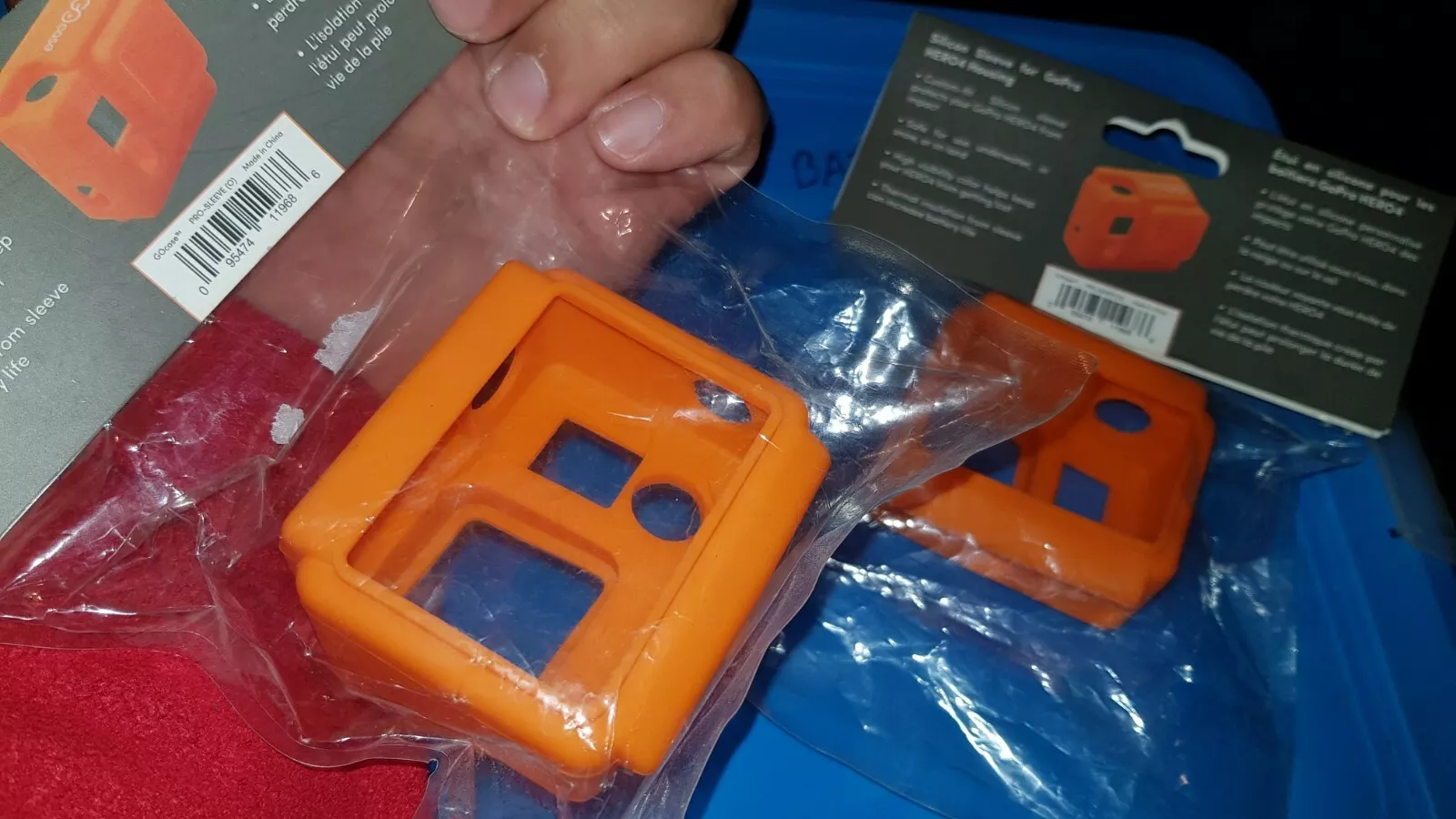 Item image 3