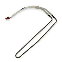 New OEM Replacement for Frigidaire Refrigerator Defrost Heater 5304518520 - £98.35 GBP