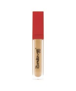The Crème Shop | What Acne? Full Coverage Rescue Concealer (Medium 40) - $23.29 CAD