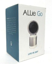 ALLie - Go Battery Pack with Connector for ALLie Camera (AHG01) - £7.78 GBP