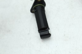 2003-2006 MERCEDES W220 S500 W215 CL500 CL600 ENGINE OIL LEVEL SENSOR H1031 image 8
