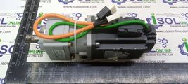 Item image 15