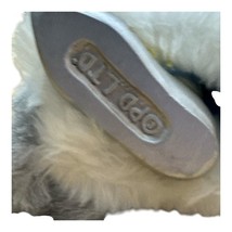 Item image 13