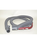 591016113 kenmore Vacuum hose bc4027  made by kenmore - $2,757.55 MXN