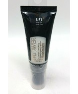 FLOWER BEAUTY Erase Everything Sheer Tint UF1 Ultimate Foundation Duo Br... - $746.75 MXN