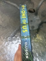 Item image 4