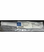 NOS GENUINE MERCEDES FENDER FLAG HOLDER POLE SL R107W108W109W111W114W115... - $9,883.56 MXN
