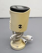 Night Owl IP-8LTA-B-V2 4K Security Camera image 2