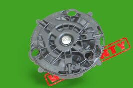 2009-2012 vw cc right left side door mirror motor adjustment control 1K8... - $49.87