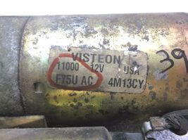 96-97-98-99-00-01-02-03-04 GRAND MARQUIS/CROWN VICTORIA/ENGINE STARTER MOTOR image 3