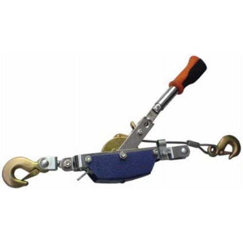 American Power Pull EZ2000 Power Puller, 1-Ton, Standard - $58.31