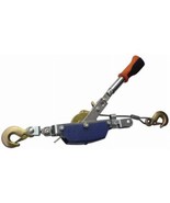 American Power Pull EZ2000 Power Puller, 1-Ton, Standard - $1,108.29 MXN
