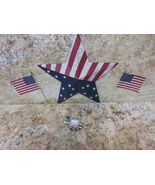 MATSUURA MC-800VF CNC VERTICAL MILL VALVE OIL DISTRIBUTOR MVA2-2P1 YF-3046 - $145.47