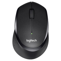 Logitech B330 - $52.00