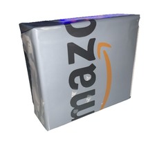 Item image 11