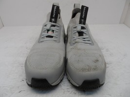 Timberland PRO Women&#39;s A41ZY Radius Knit Comp. Toe Safety Shoes Grey Siz... - £33.60 GBP
