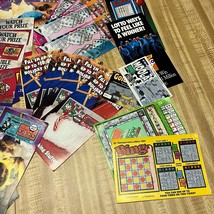 Item image 7